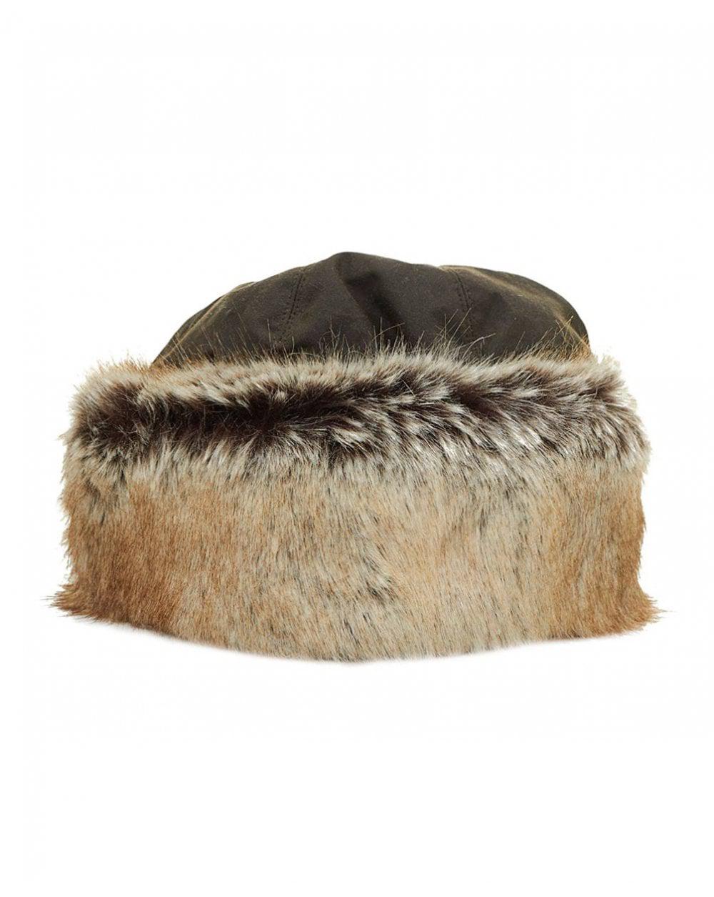 Barbour Fur Hat Top Sellers, 51% OFF | lagence.tv