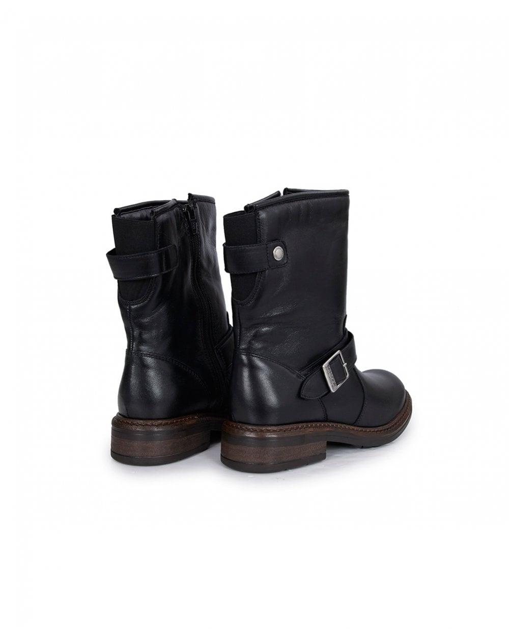 barbour avalon boots