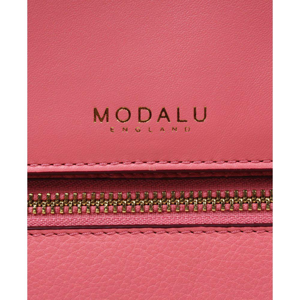 modalu erin purse