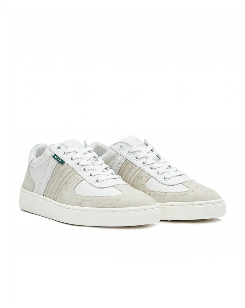 Paul Smith Reemo Top Sellers, SAVE 56%.