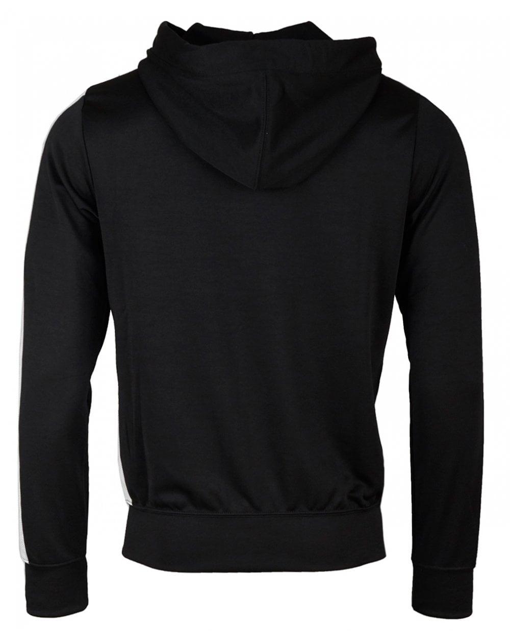 true religion track top