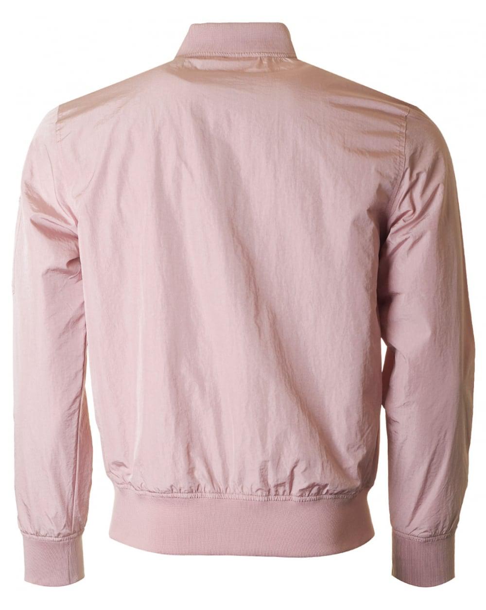 identity jackets prices