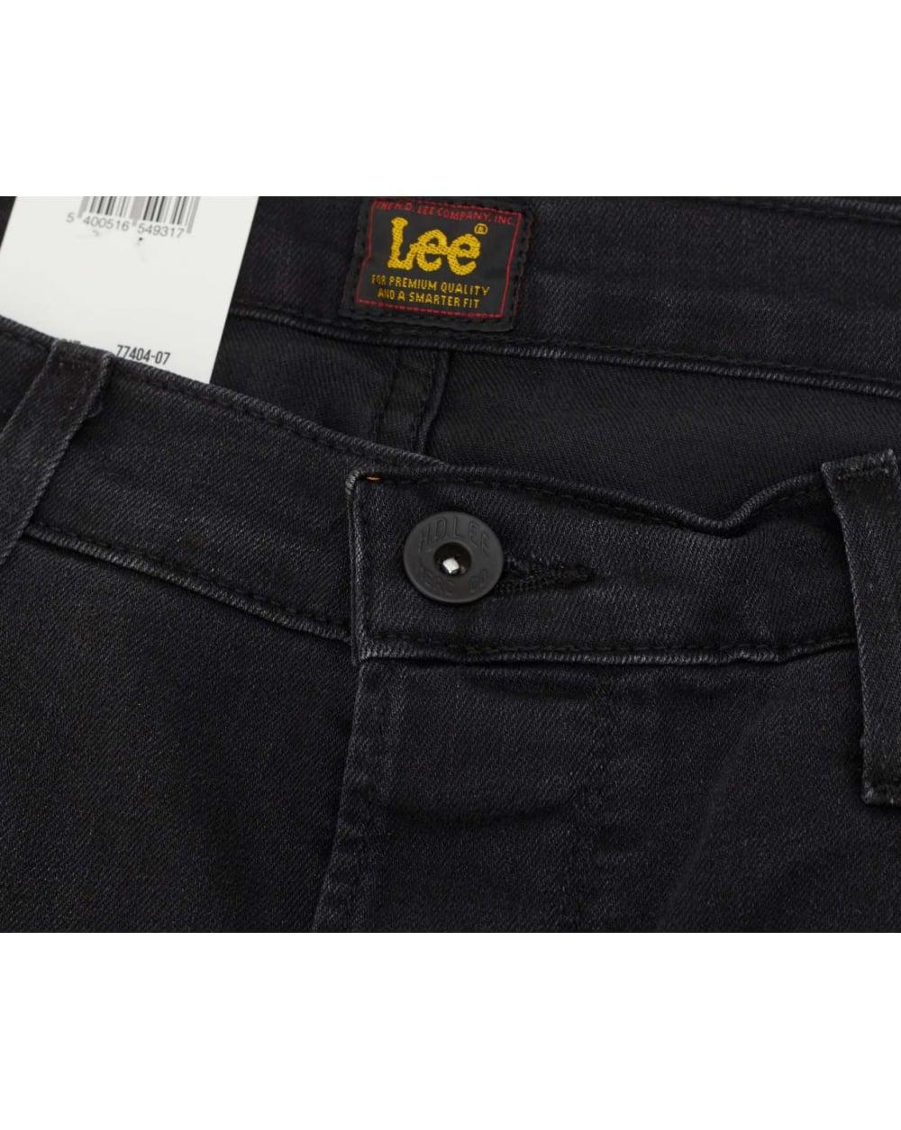 darren lee jeans