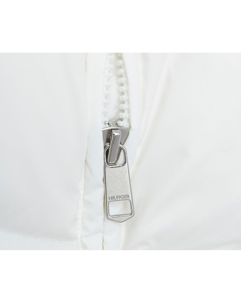 tommy hilfiger tyra boxy