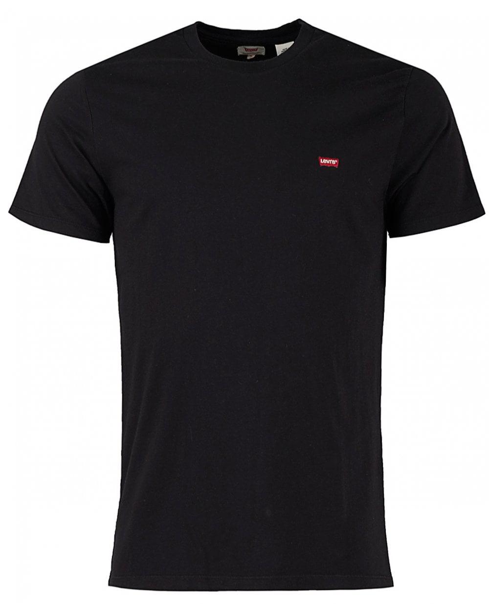 levis small logo