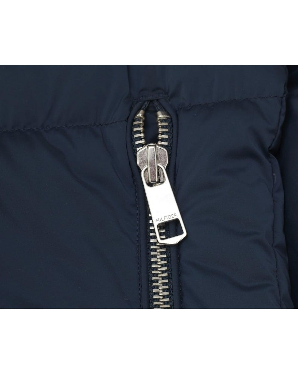 Tommy Hilfiger Callie Icon Down Jacket Flash Sales, 52% OFF |  aquavistahotels.com