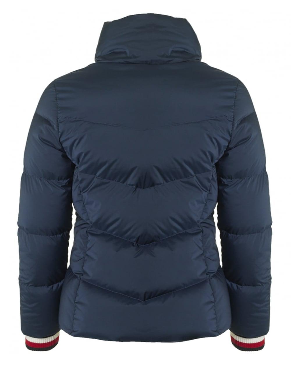 Callie icon down jacket Clearance