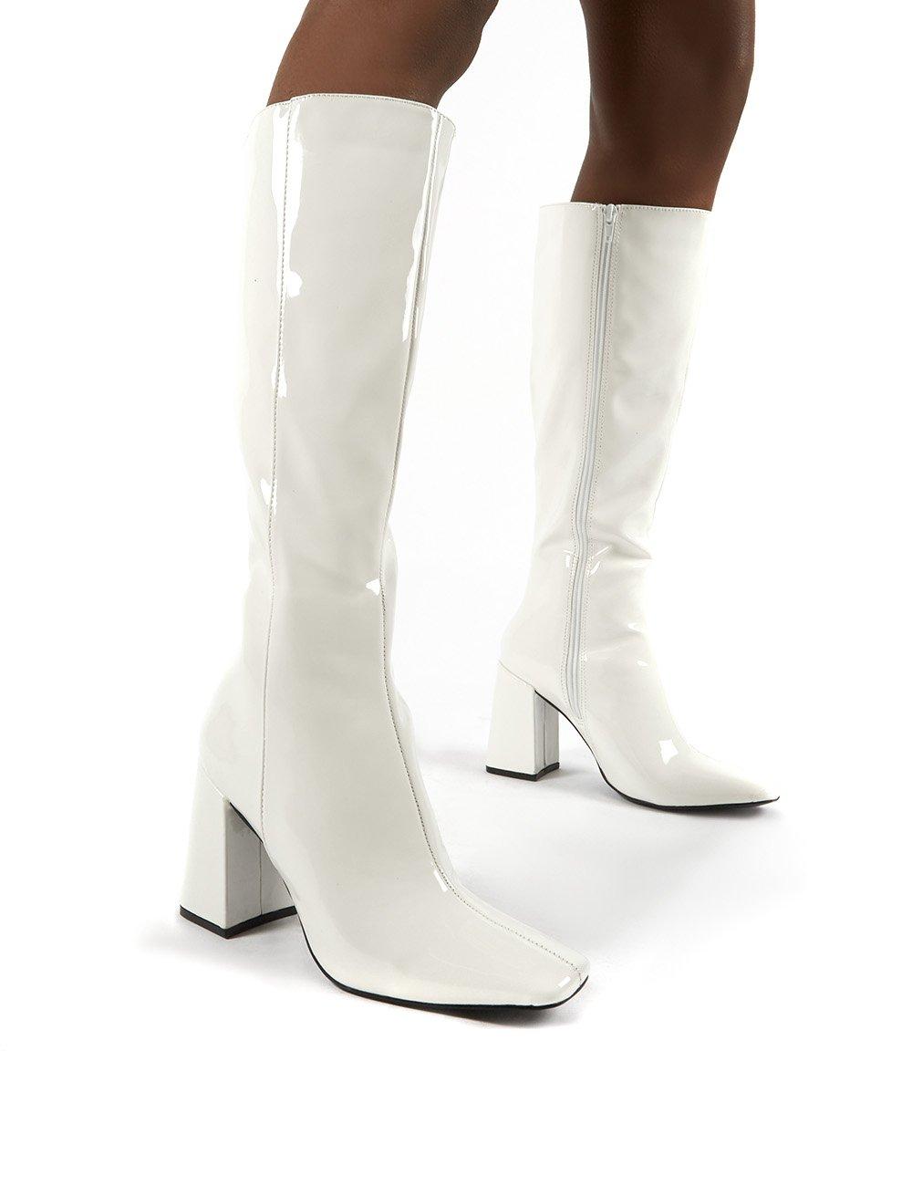 clarks lana shore