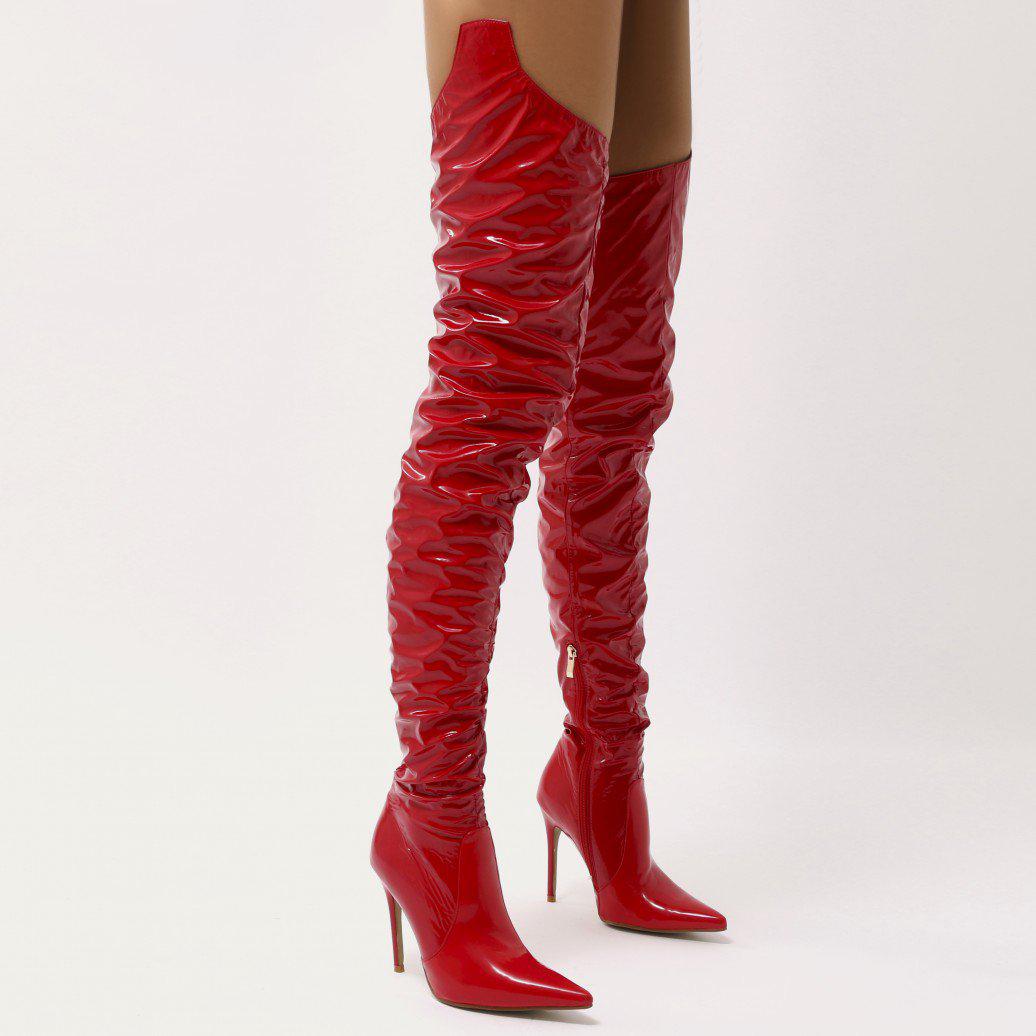 new in mother of the bride