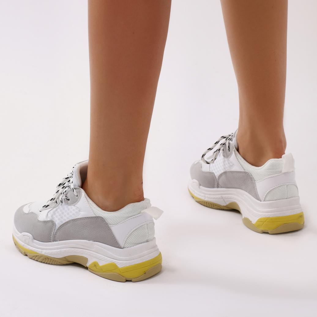switch chunky trainers