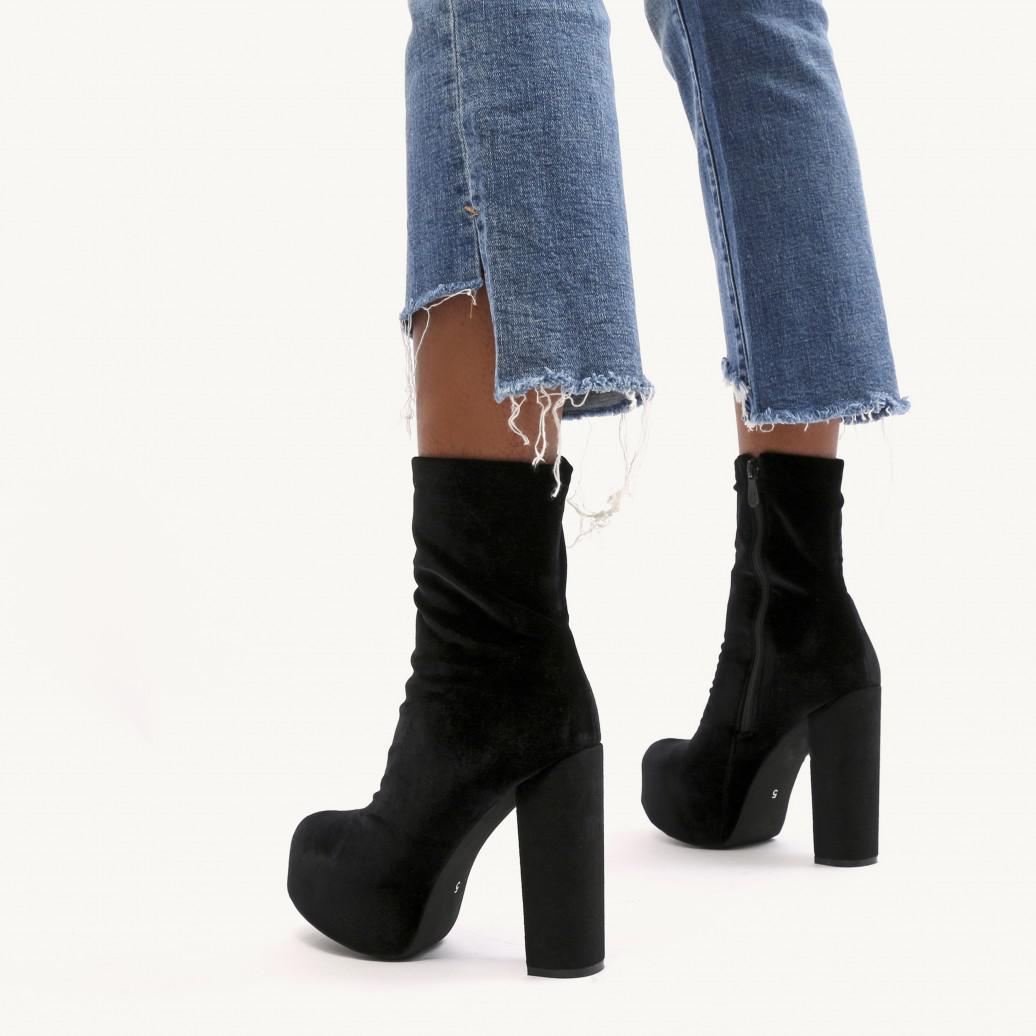 public desire platform boots