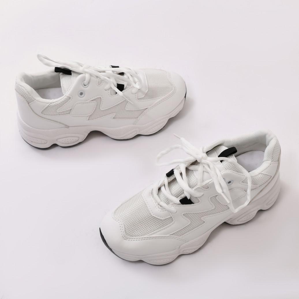 public desire chunky sneakers
