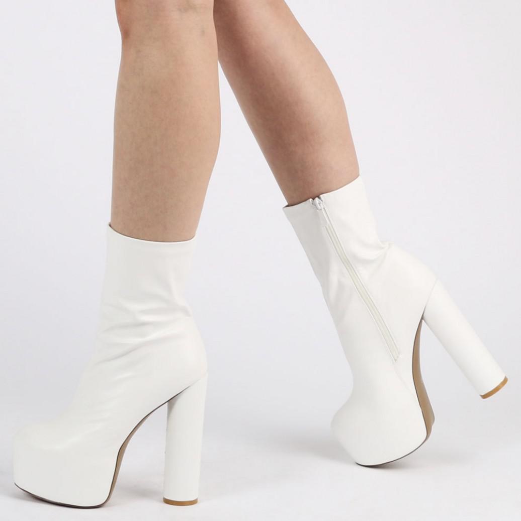 white boots public desire