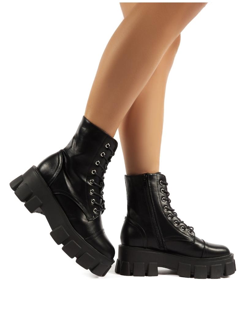 macys gray boots