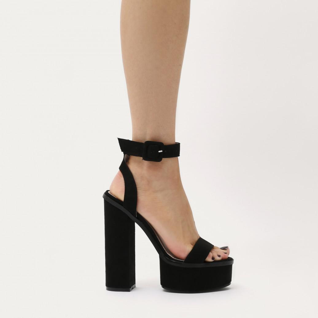 public desire platform heels