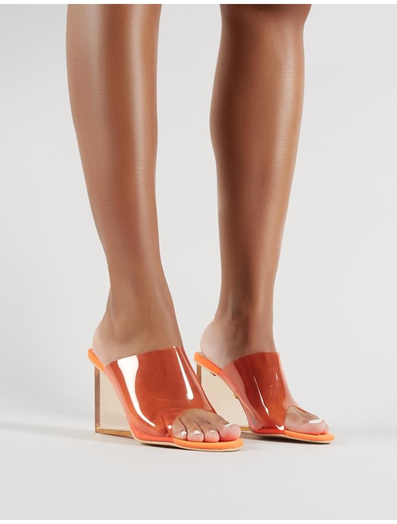 public desire maliboo