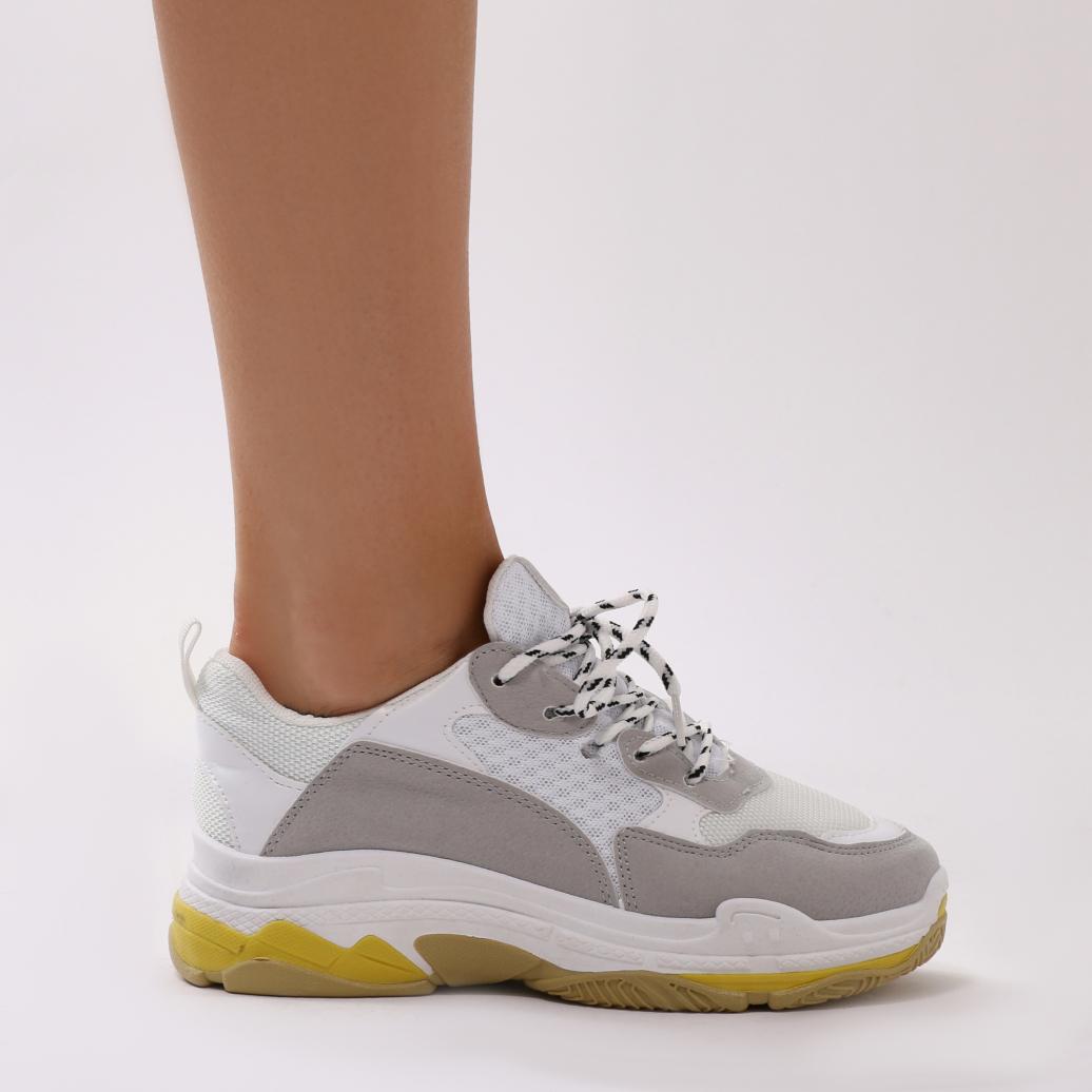 switch chunky trainers