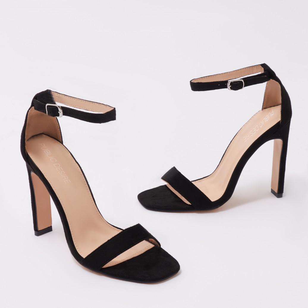 party wear footwear for ladies with price