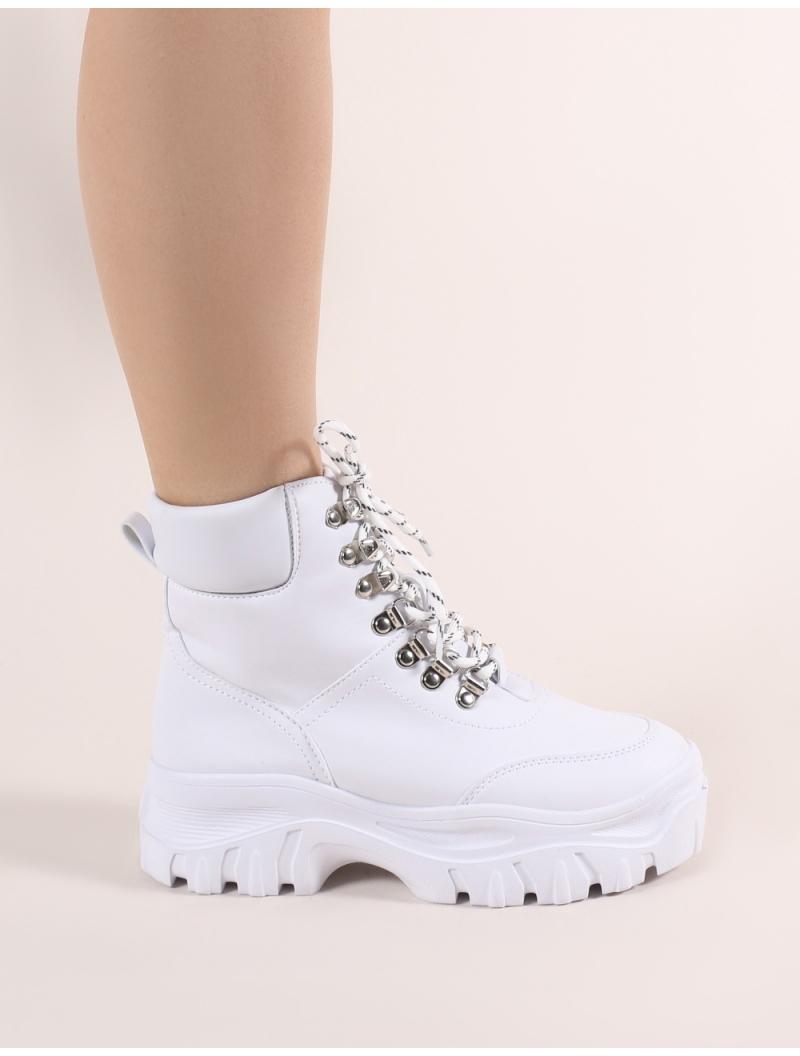 white boots public desire