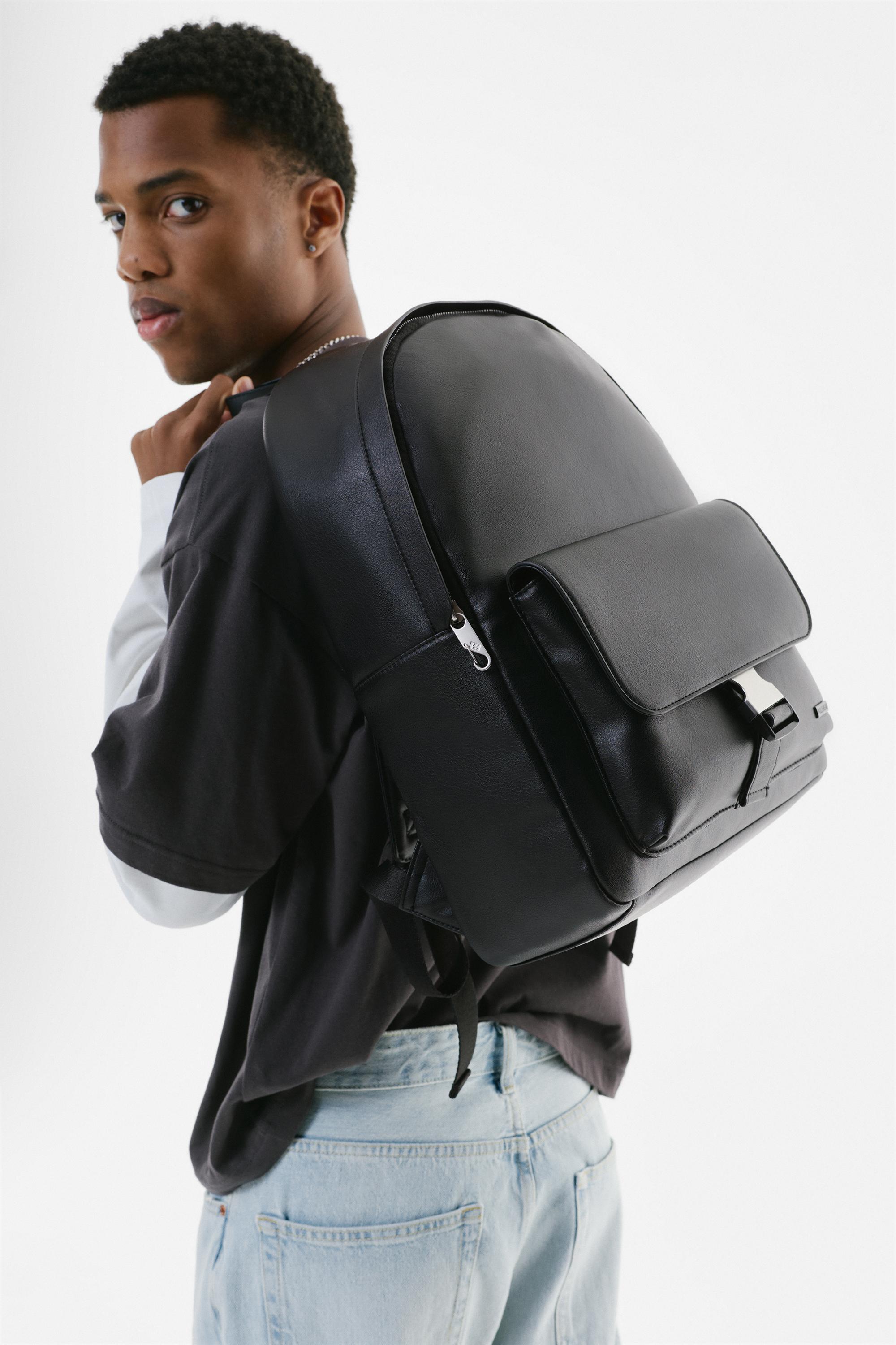 lululemon belt bag under $20 20 Lululemon Bags That Are Perfect For Any Activity