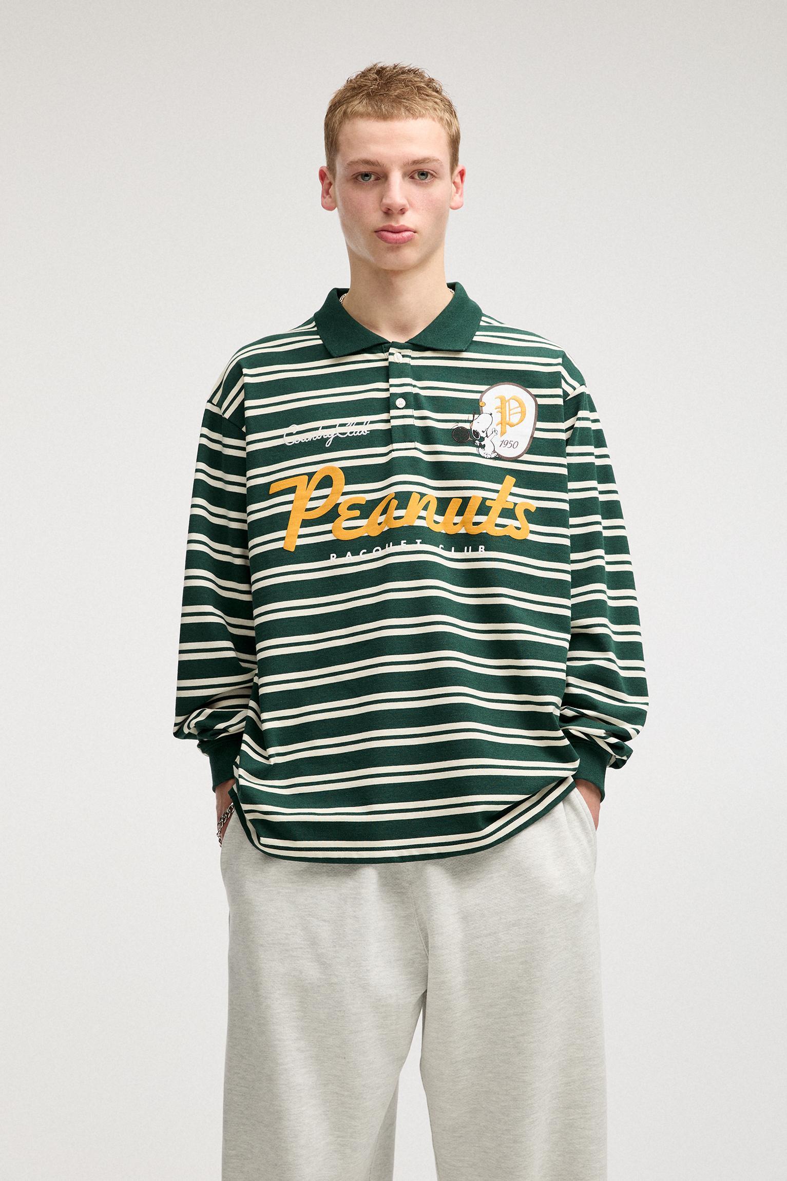 Otrain Polo Bear Knit Hat Depop Cdg Stussy Bucket Hat Stussy