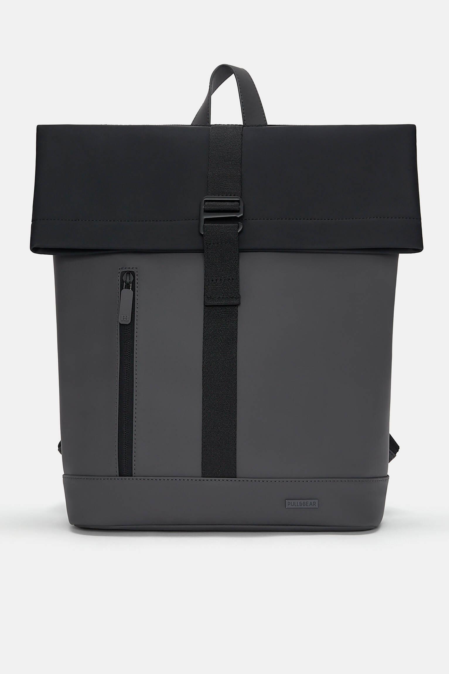 antler backpack laptop Urban Light in Taupe product-type_bags but in a flexible Cobra premium laptop bags Color:Patriot Blue - limited stock
