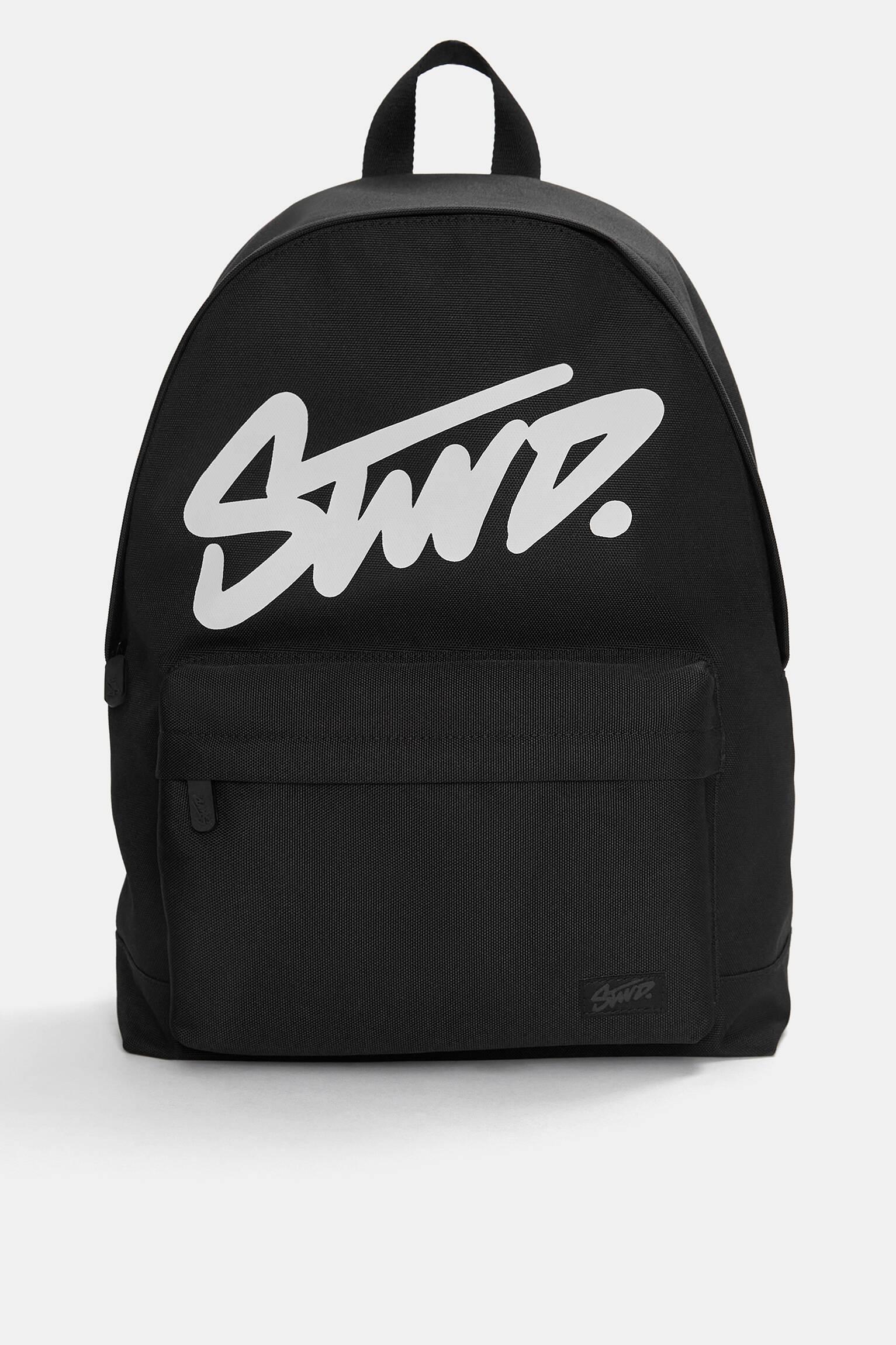 Umhängetasche Pull And Bear Rucksack Damen Pull&Bear – Urban