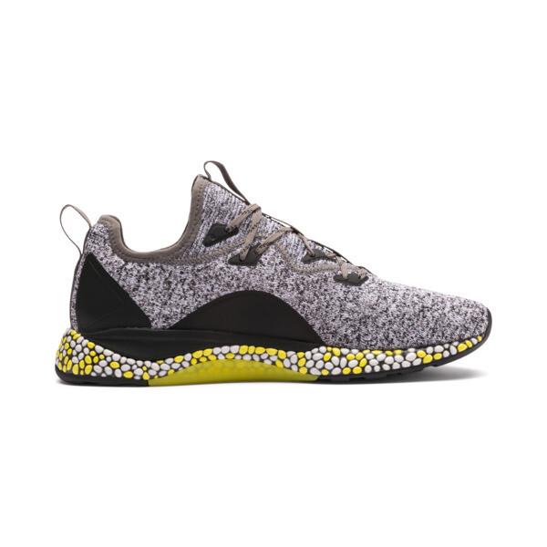 PUMA Hybrid Runner Running Shoes for Men Lyst