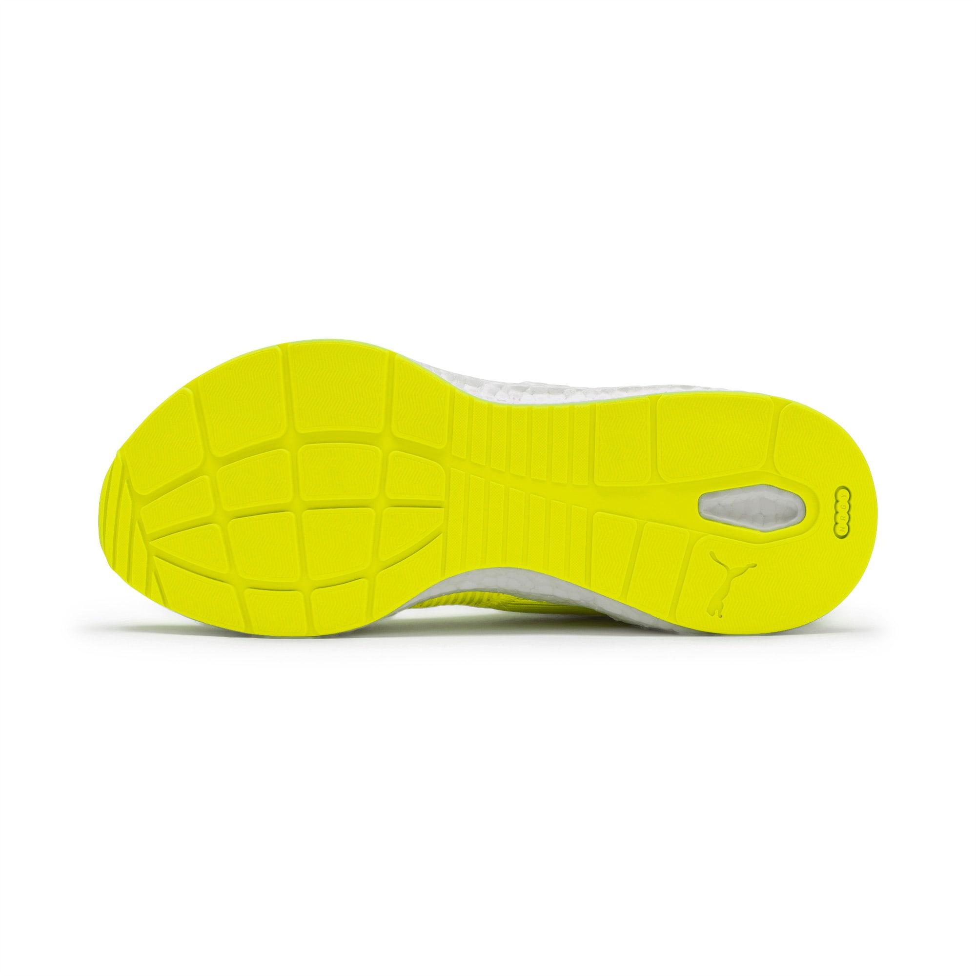 puma nrgy star femme