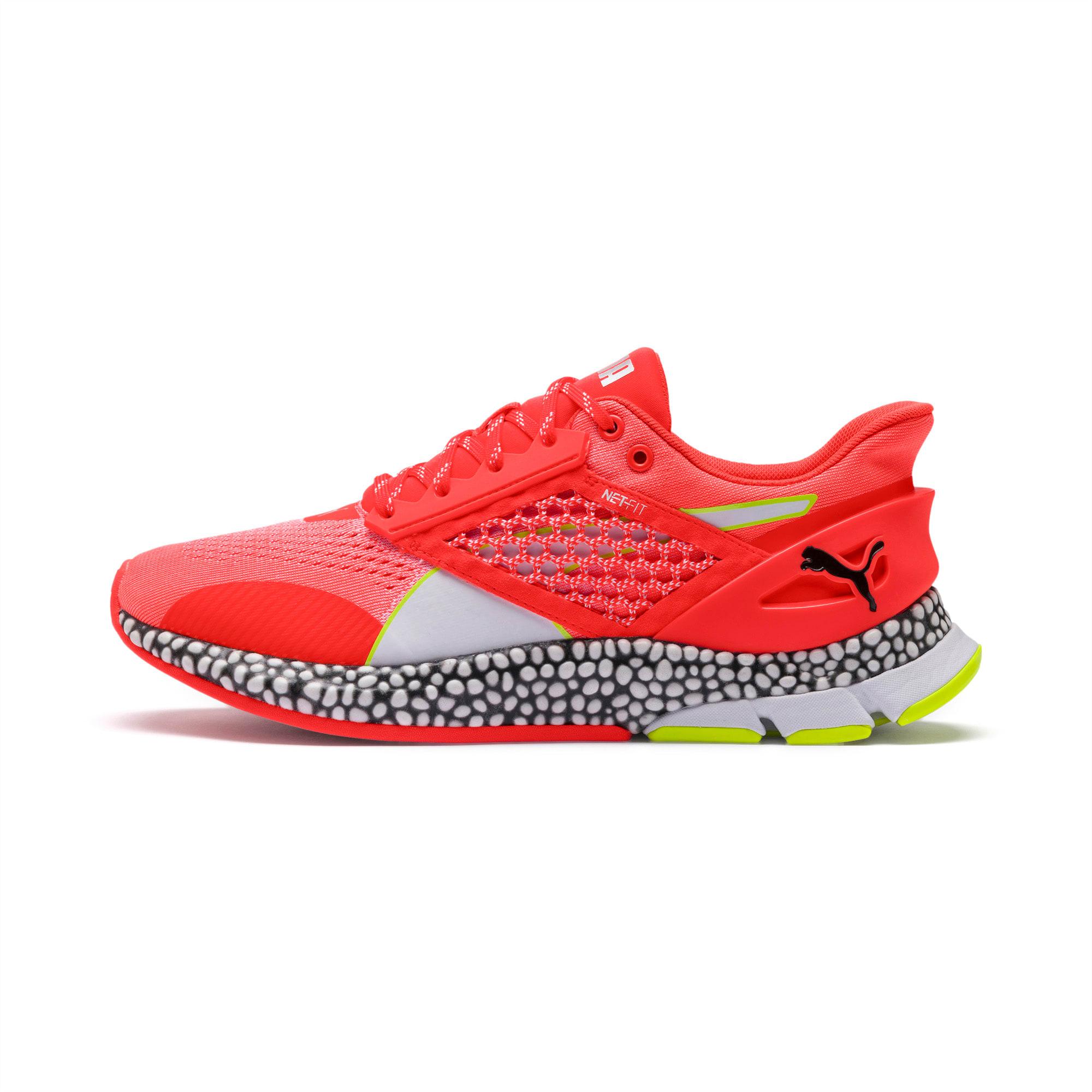 puma men's hybrid astro running shoes
