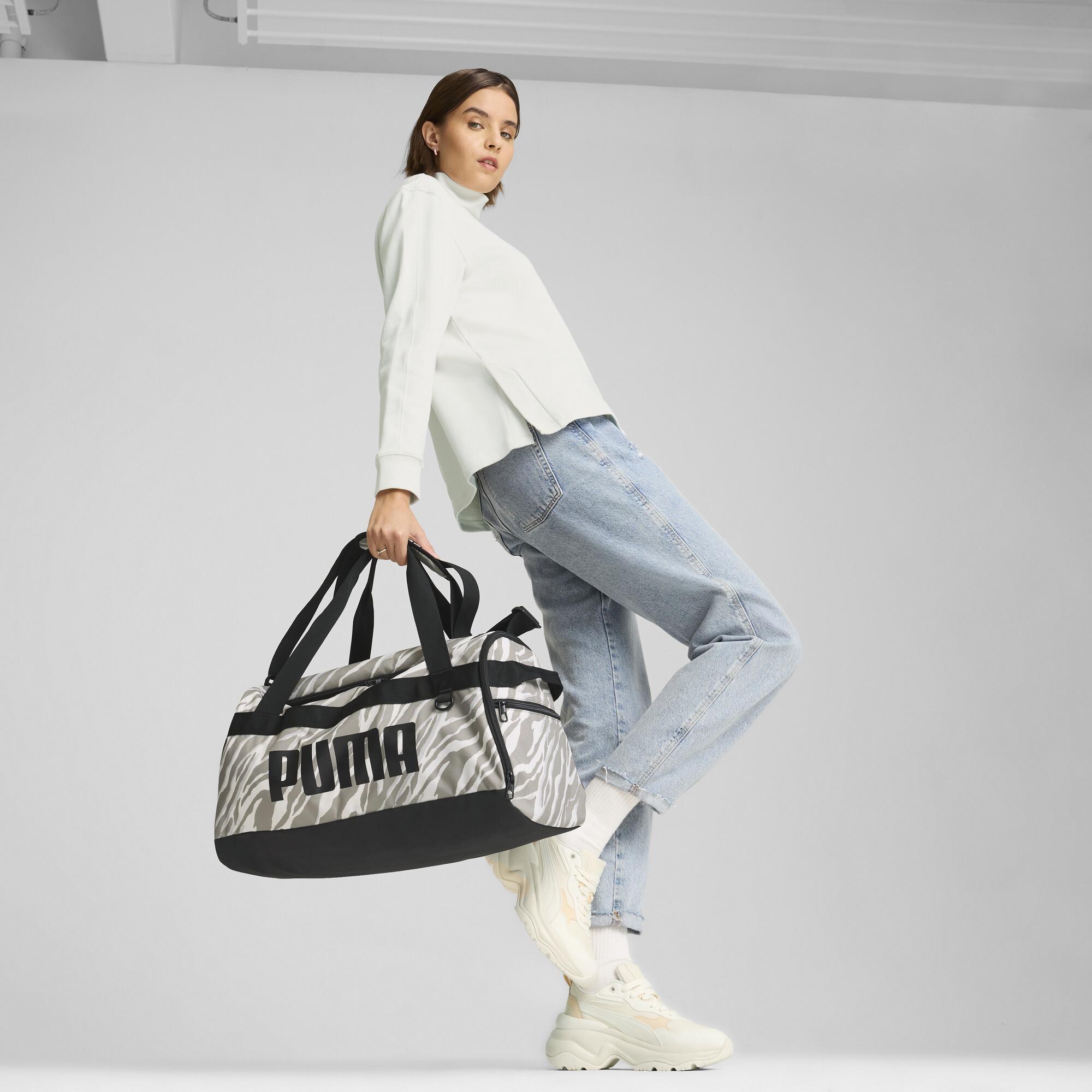 Bolsas y bolsos de viaje PUMA de mujer Rebajas en linea hasta el 17 de descuento Lyst