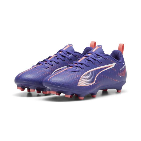 Zappos deals soccer cleats youth