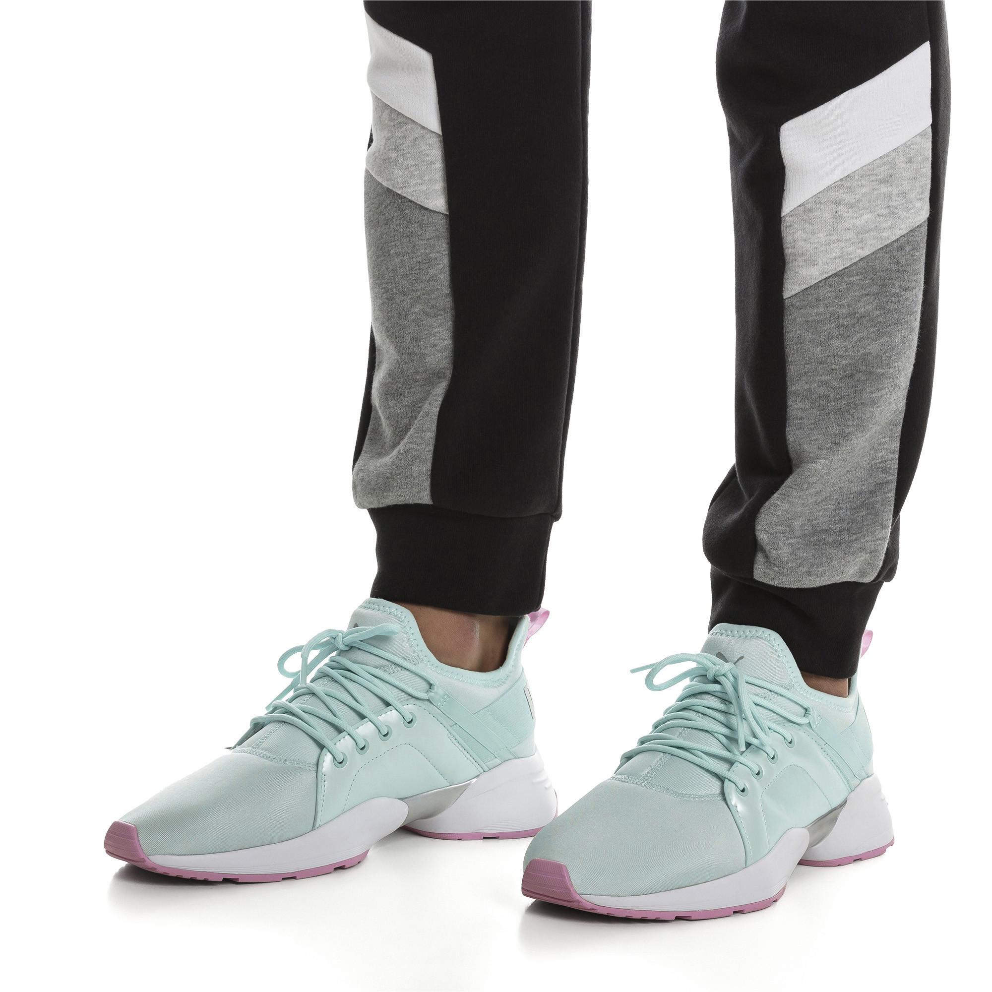 puma sirena sneaker