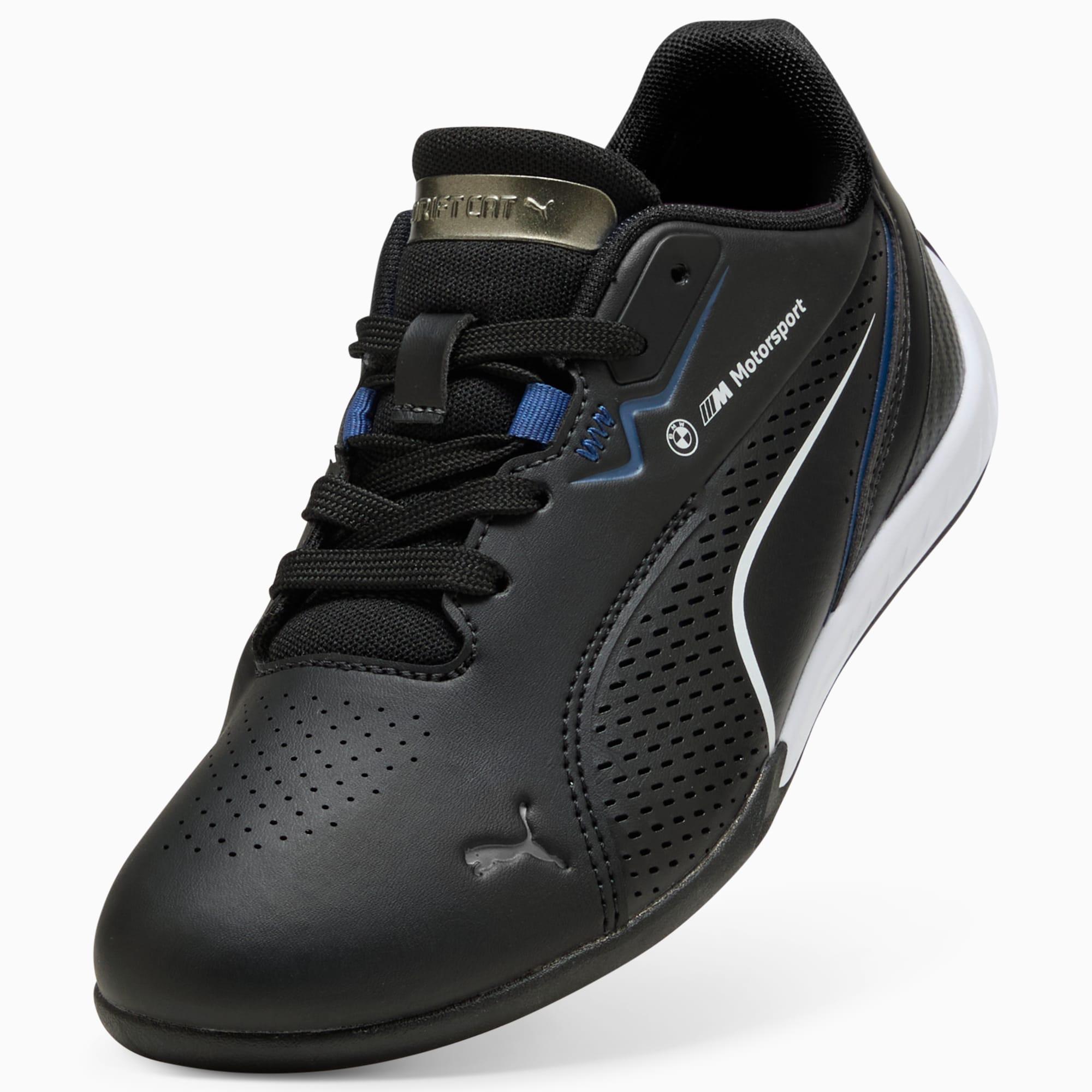 Drift Cat Basket Puma Bmw Enfant PUMA Bmw M Motorsport Drift Cat