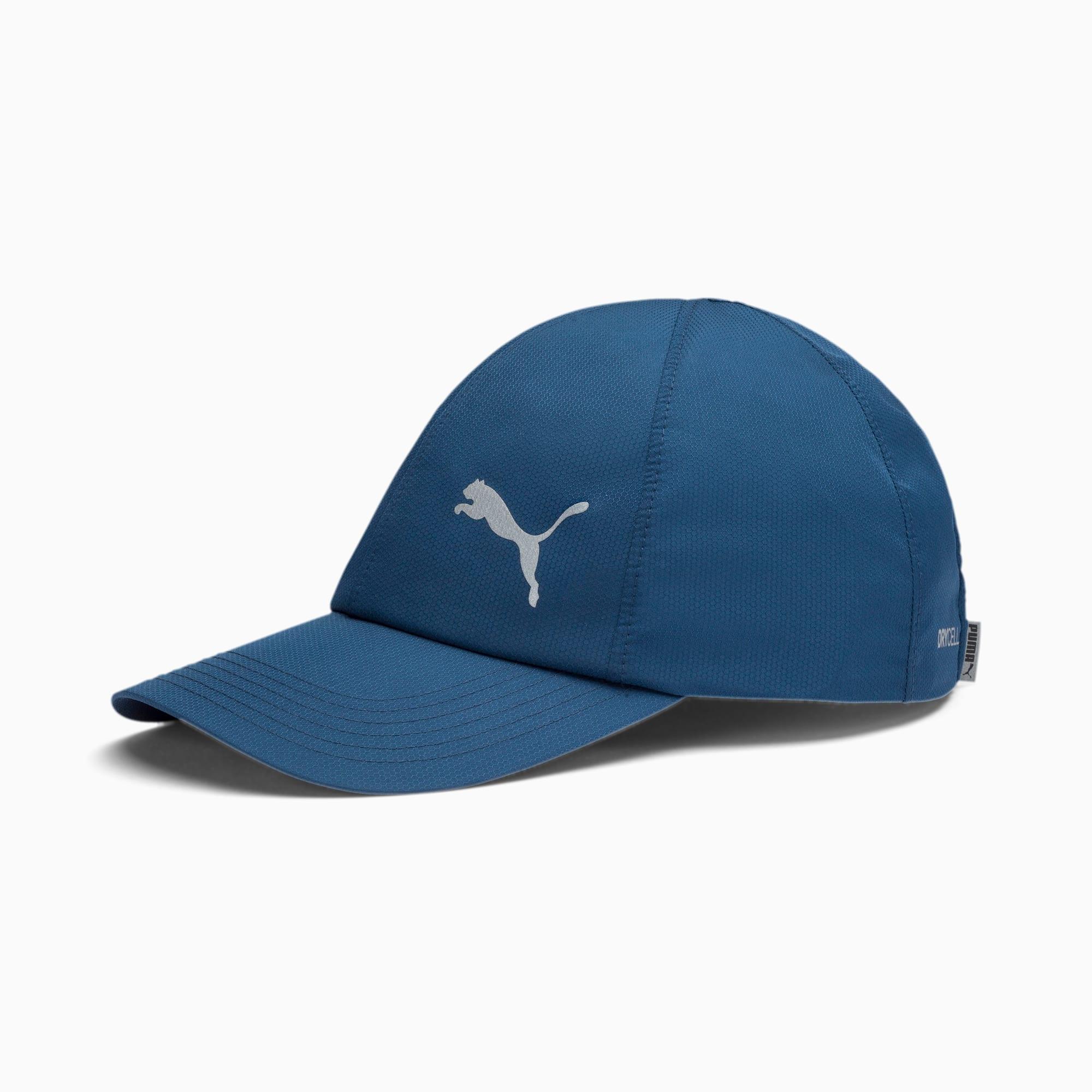 Puma dry cell cap Clearance