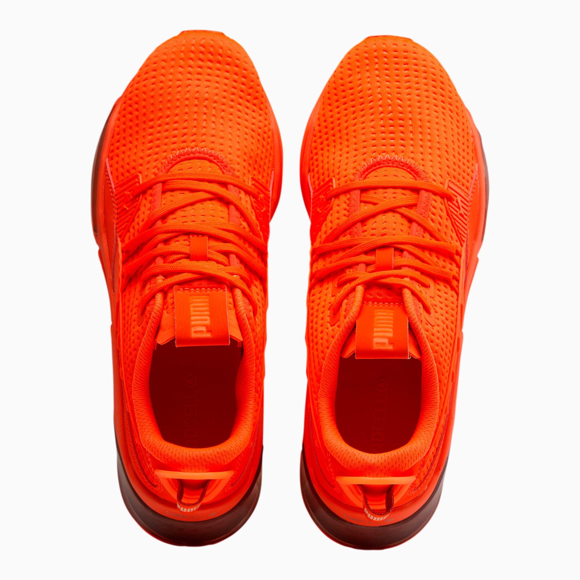 puma lqdcell optic flight