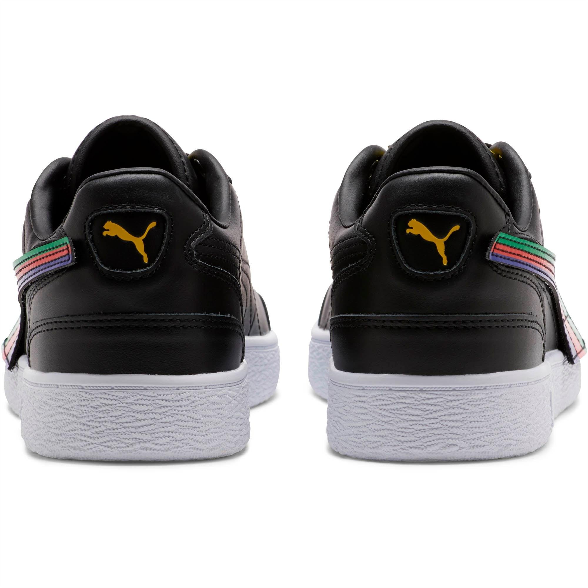 puma x chinatown market ralph sampson low