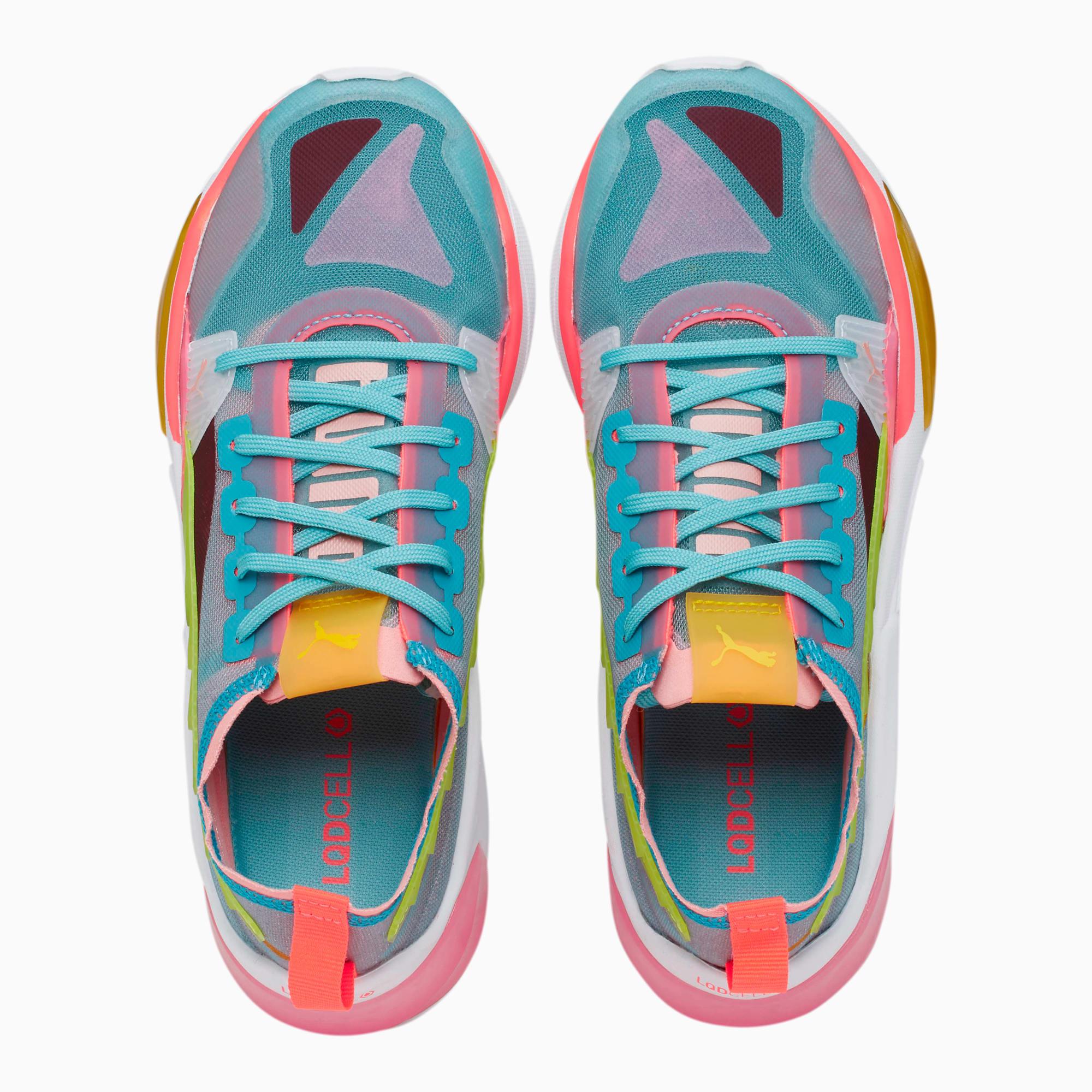 lqdcell optic sheer women's