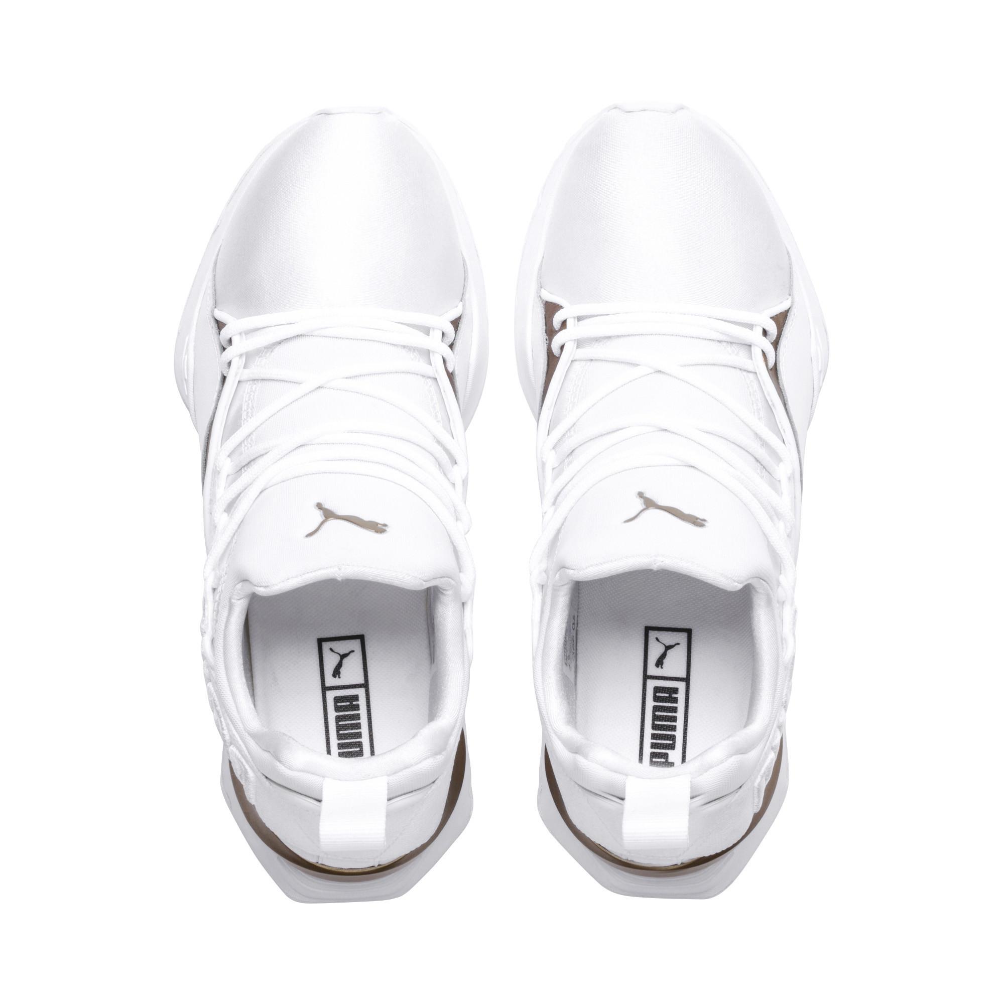 Puma Muse Maia Luxe Wmns Flash Sales, GET 51% OFF, cleavereast.ie