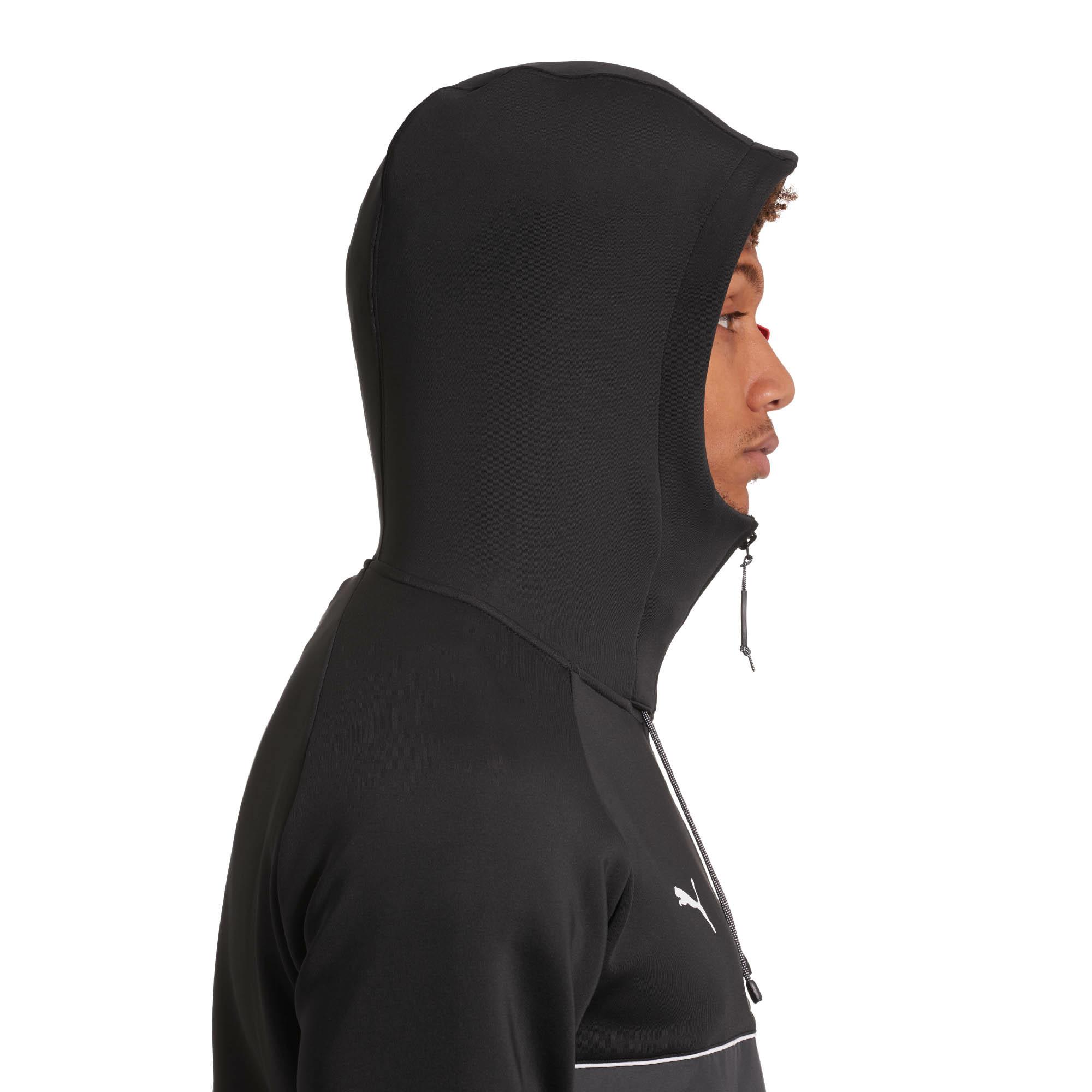 bmw motorsport sweat suit women's