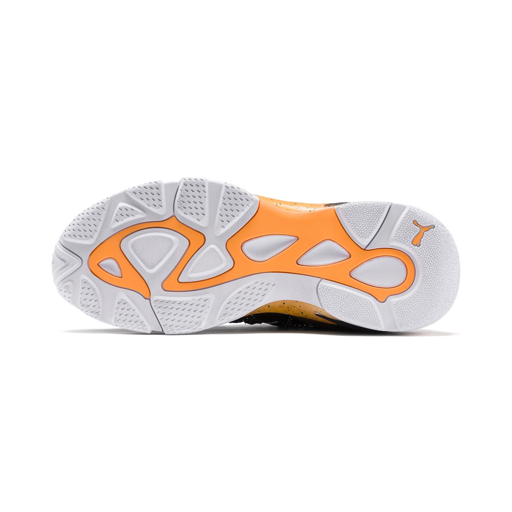 lqdcell omega density training shoes