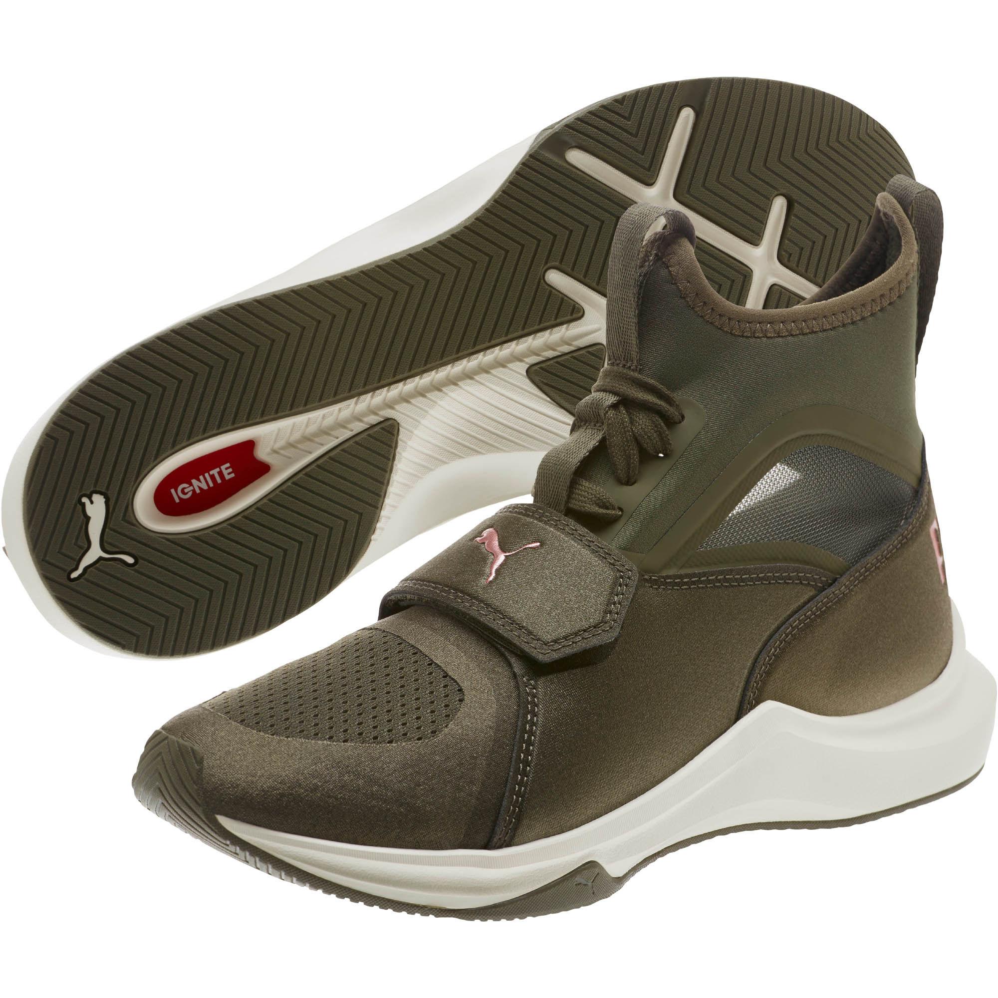 phenom women's training shoes