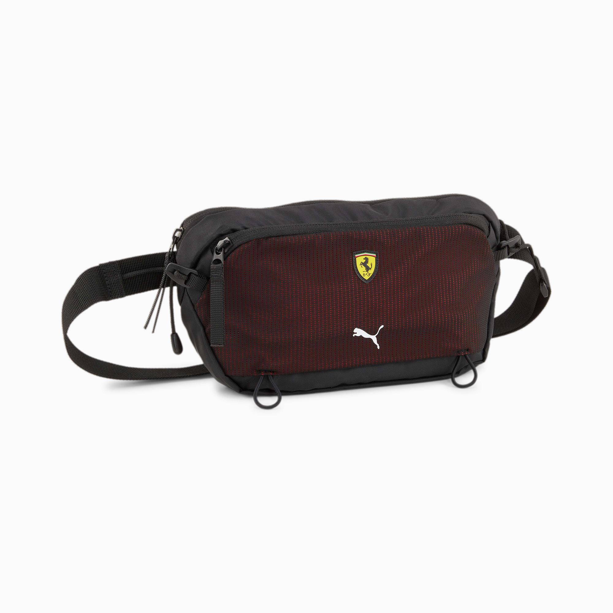 PUMA Belt bags for Women Online Sale up to 57 off Lyst UK