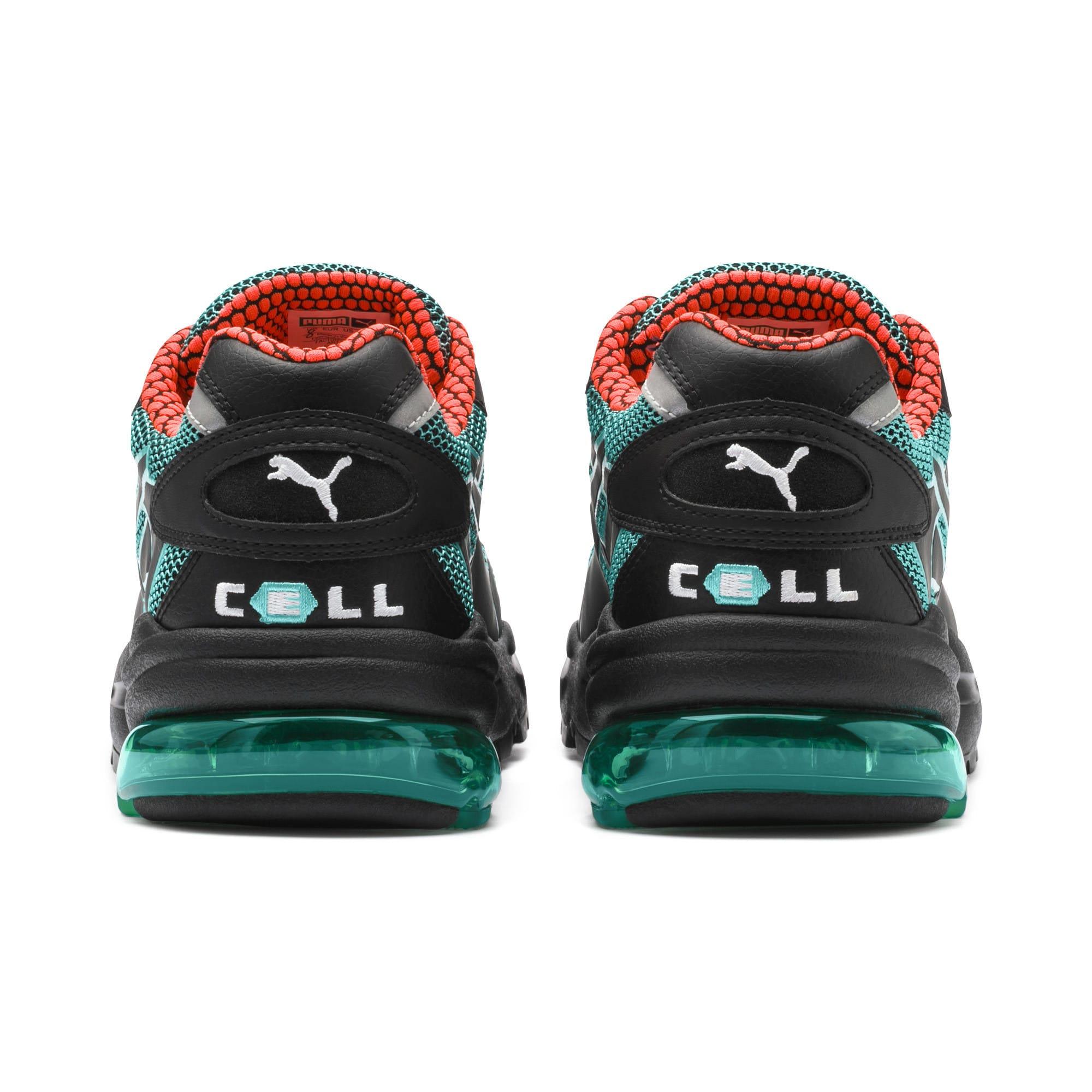 puma cell alien kotto puma cell alien kotto