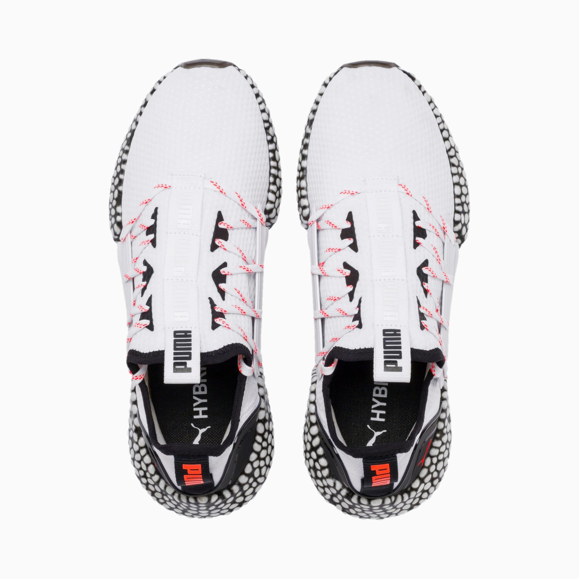 puma aero mid v1 sneakers for men