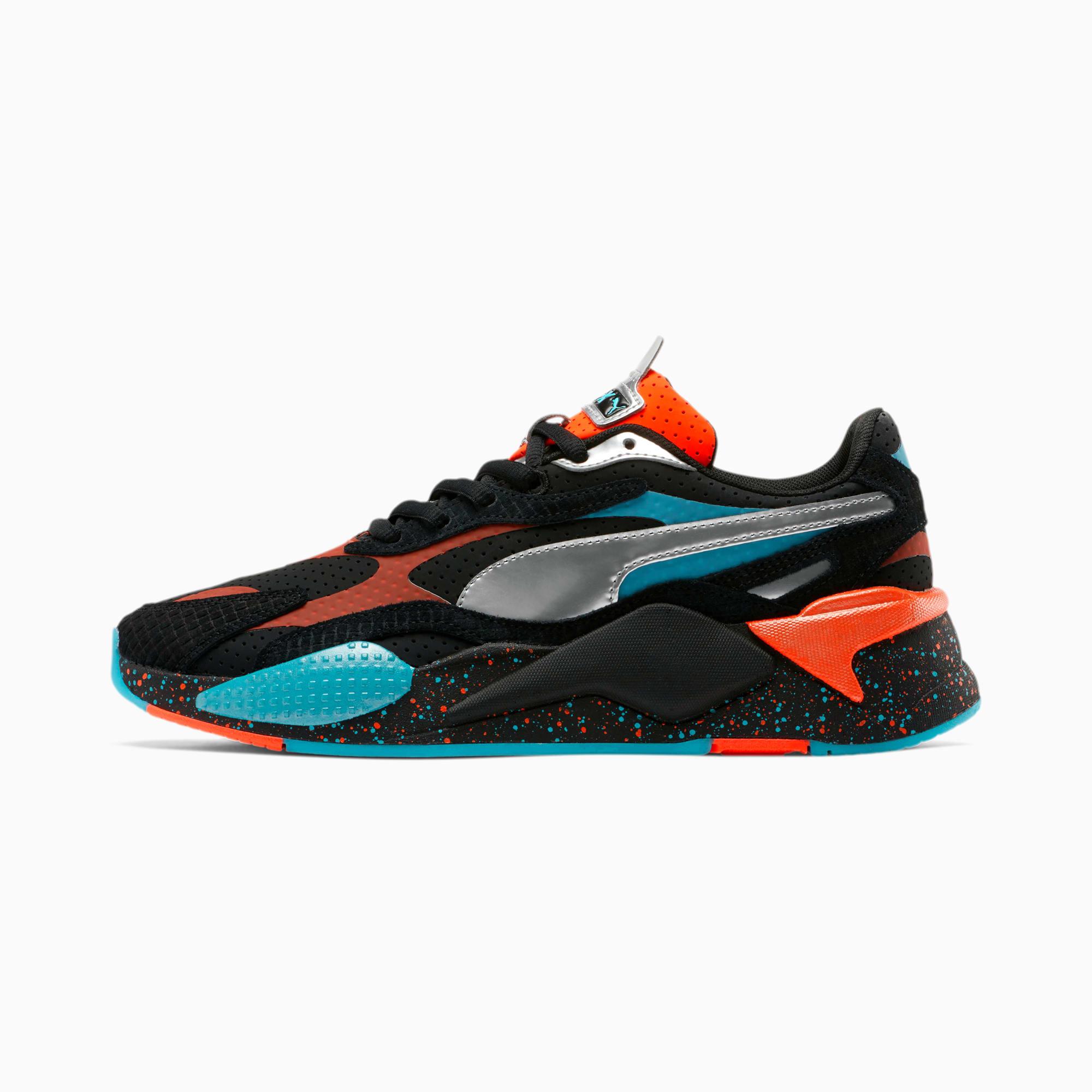 Puma rs x3 5e Clearance