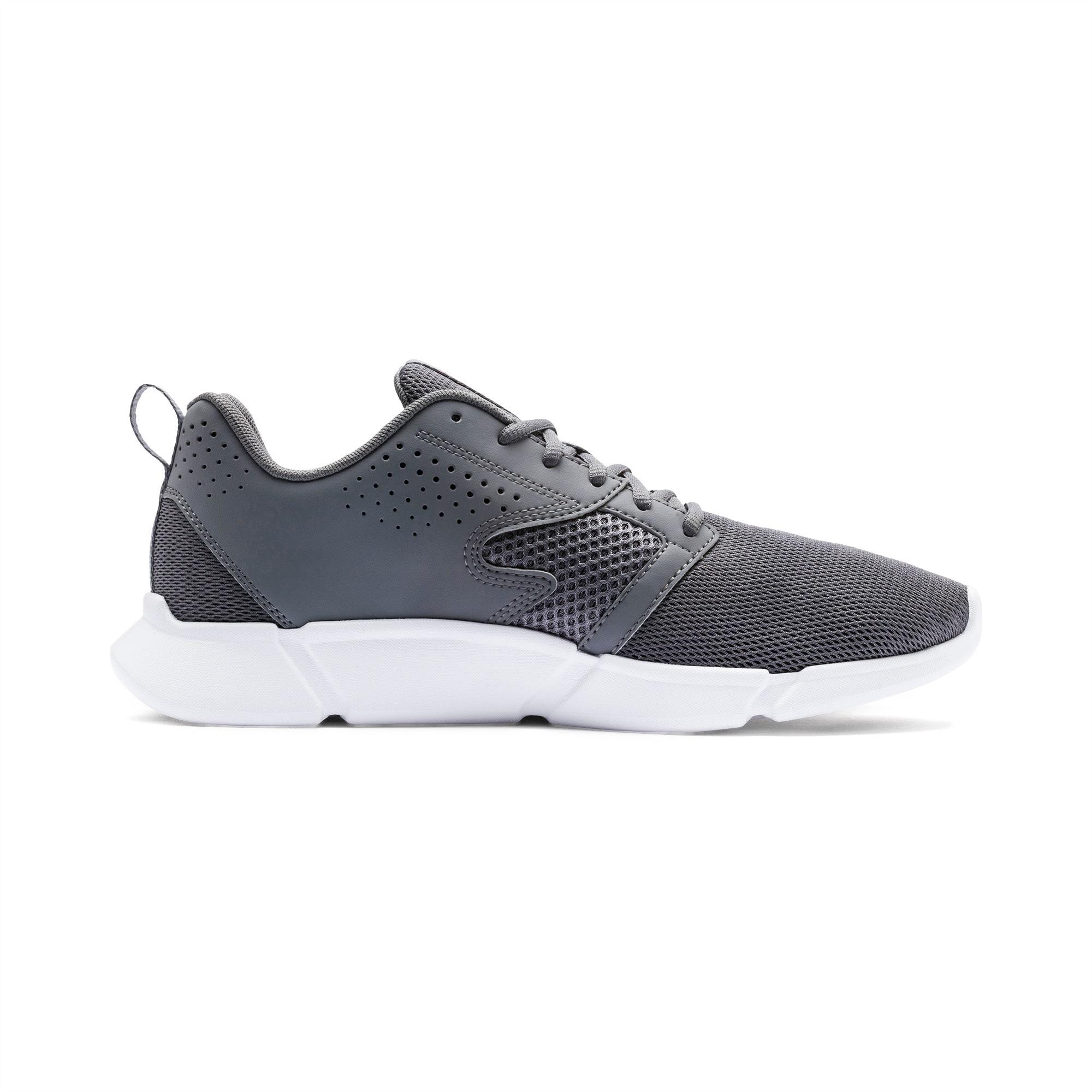 interflex modern men's sneakers