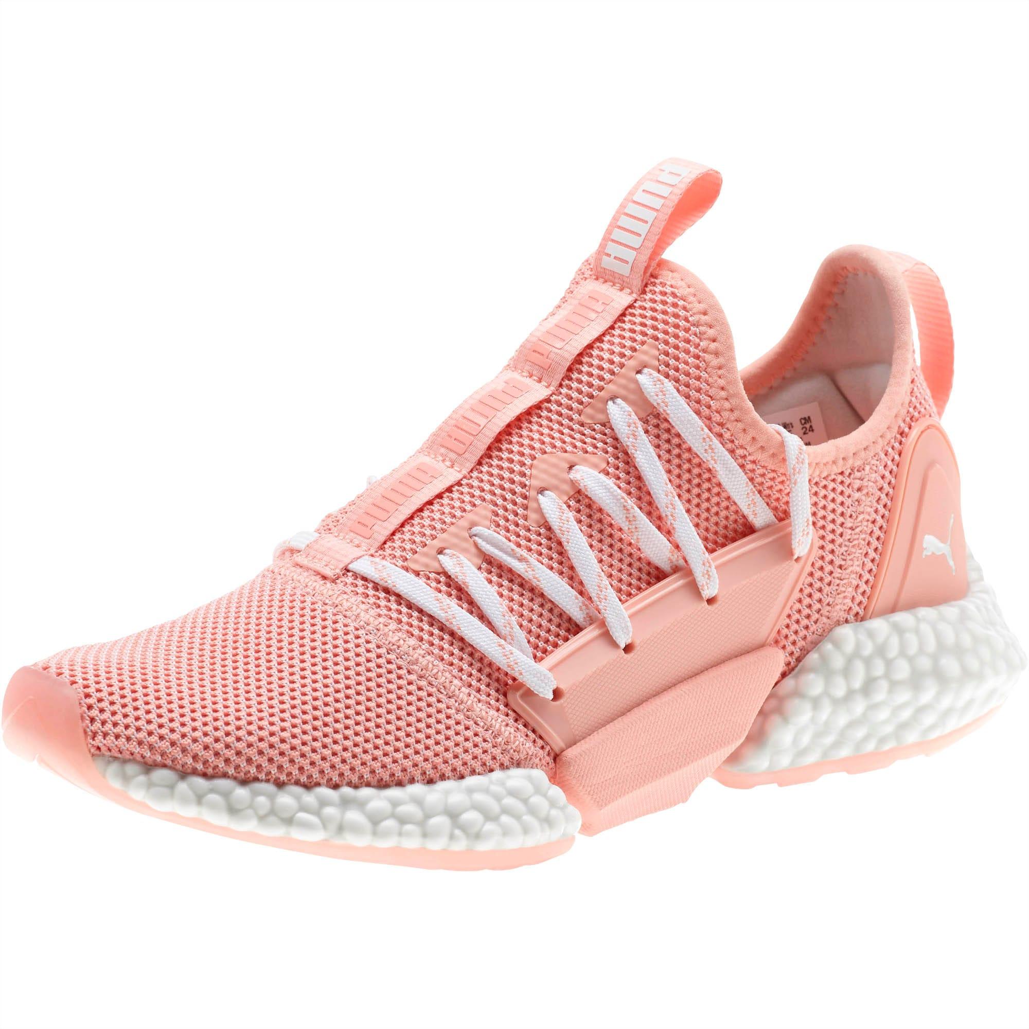 Puma hybrid rocket runner women's running shoes Outlet
