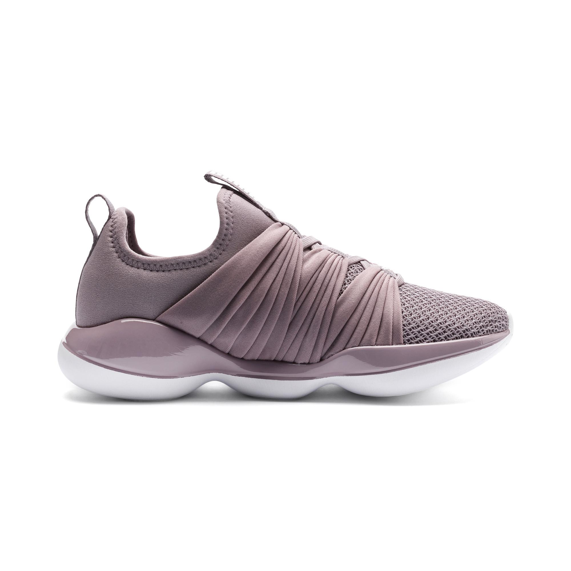 PUMA Flourish Women�s Training Shoes Lyst