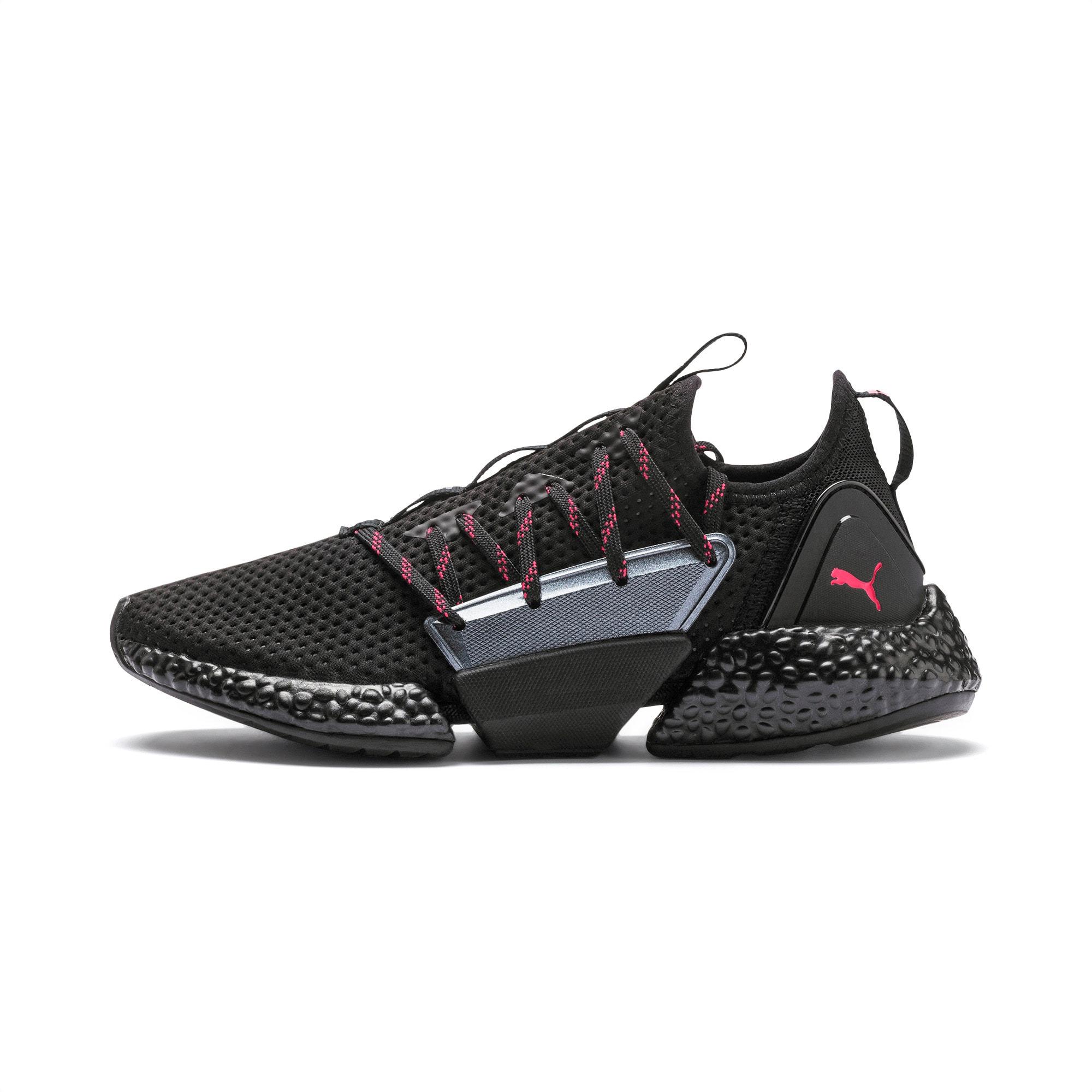 puma aero mid v1 sneakers for men